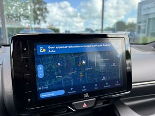 Voertuigafbeelding 32