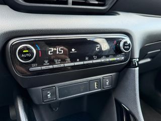 Voertuigafbeelding 33