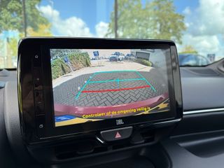 Voertuigafbeelding 34