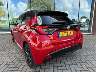 Voertuigafbeelding 35