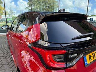 Voertuigafbeelding 36