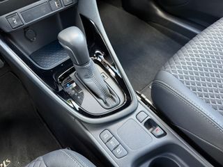 Voertuigafbeelding 37