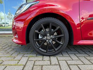 Voertuigafbeelding 5