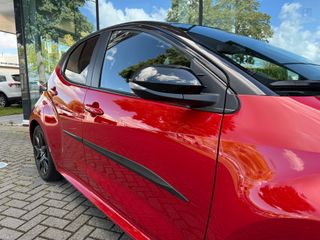 Voertuigafbeelding 9