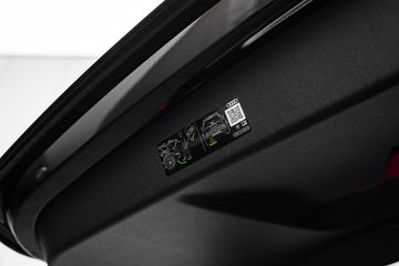 Voertuigafbeelding 18