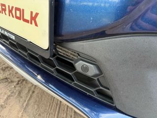 Voertuigafbeelding 18