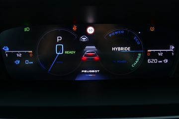 Voertuigafbeelding 16