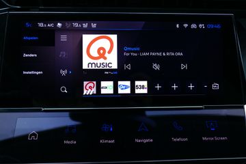 Voertuigafbeelding 21