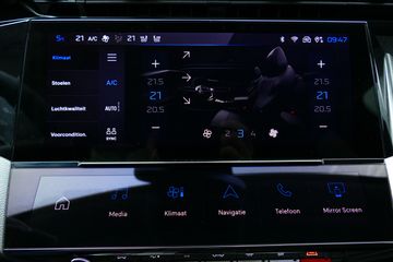 Voertuigafbeelding 22