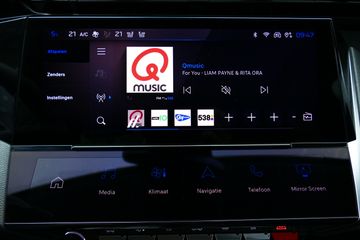 Voertuigafbeelding 24