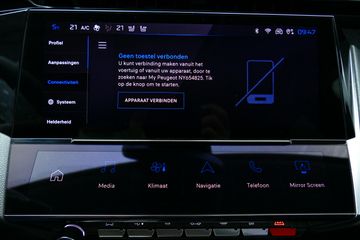 Voertuigafbeelding 25