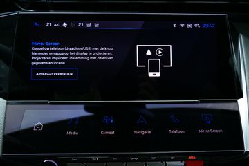 Voertuigafbeelding 26