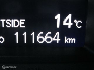 Voertuigafbeelding 11