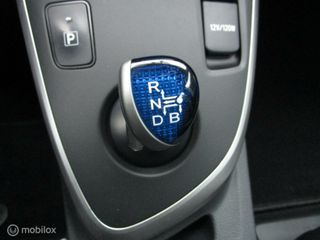 Voertuigafbeelding 13