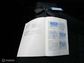 Voertuigafbeelding 16