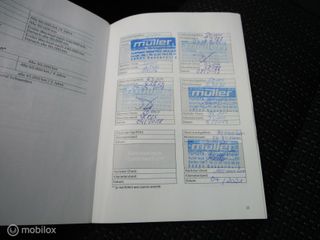 Voertuigafbeelding 17