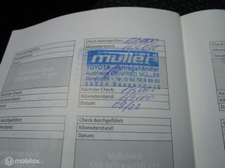 Voertuigafbeelding 18