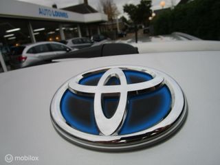 Voertuigafbeelding 19