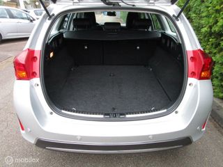 Voertuigafbeelding 6