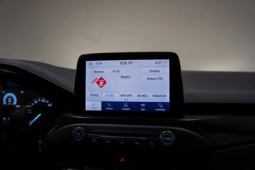 Voertuigafbeelding 18