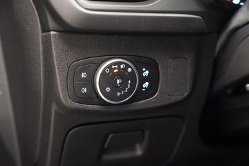 Voertuigafbeelding 21