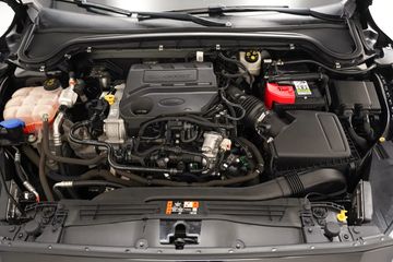 Voertuigafbeelding 24