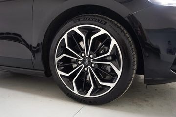 Voertuigafbeelding 25