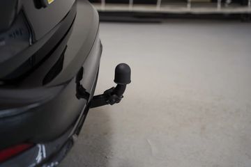 Voertuigafbeelding 29