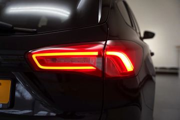 Voertuigafbeelding 30