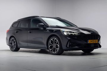 Voertuigafbeelding 33