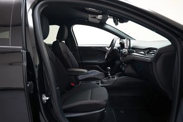 Voertuigafbeelding 34