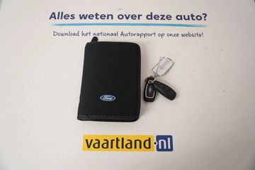 Voertuigafbeelding 35