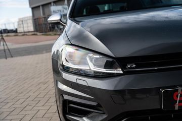 Voertuigafbeelding 13