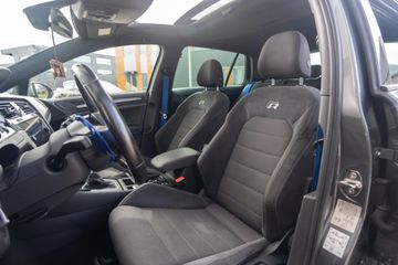 Voertuigafbeelding 18