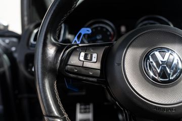 Voertuigafbeelding 21