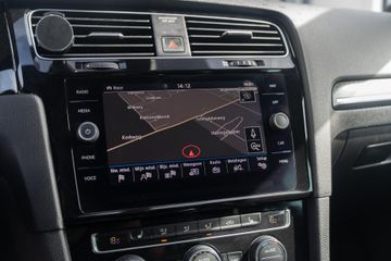 Voertuigafbeelding 26