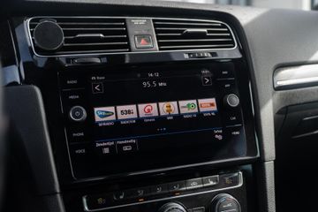 Voertuigafbeelding 28