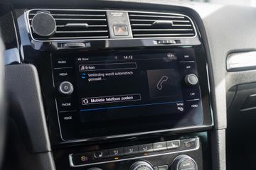 Voertuigafbeelding 29