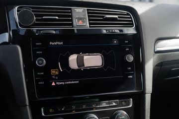 Voertuigafbeelding 32