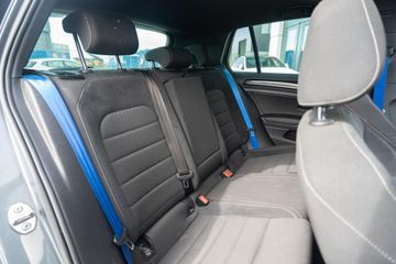 Voertuigafbeelding 35