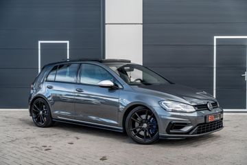 Voertuigafbeelding 4