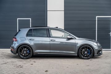 Voertuigafbeelding 5