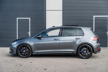 Voertuigafbeelding 6