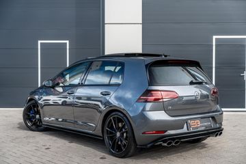 Voertuigafbeelding 7