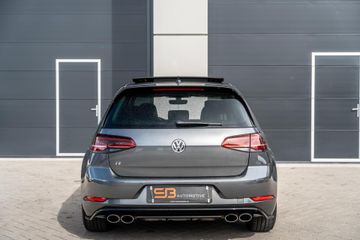 Voertuigafbeelding 8