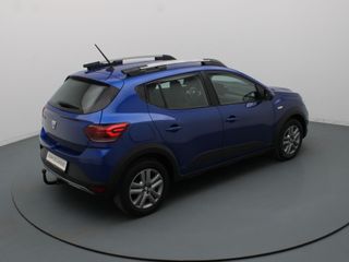 Voertuigafbeelding 10