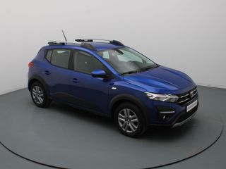 Voertuigafbeelding 11