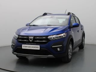 Voertuigafbeelding 16