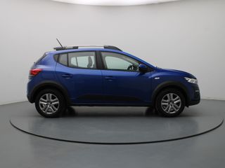 Voertuigafbeelding 23