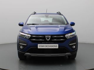 Voertuigafbeelding 24